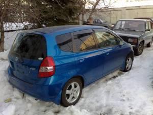 HONDA FIT 13032008016.jpg