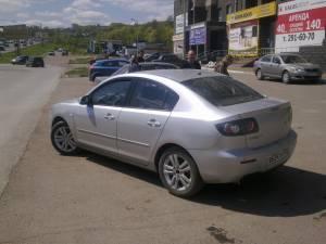 Продается Mazda 3 2. 0л.  14052011303.jpg