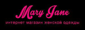 Mary Jane - Город Уфа