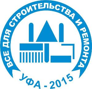 В апреле пройдут традиционные строительные выставки БВК ВДСР 2015.jpg