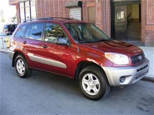 АВТОМОБИЛИ С АУКЦИОНОВ США RAV43 (Medium).jpg