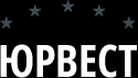 Общество с ограниченной ответственностью "ЮРВЕСТ" - Город Звенигород logo3.png