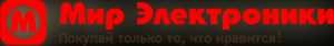 ООО" Мир" - Город Уфа site-logo.png