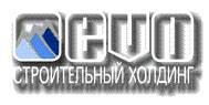 ''EVO", строительный портал, ООО "Универсал Инструмент" - Город Уфа logo.jpg
