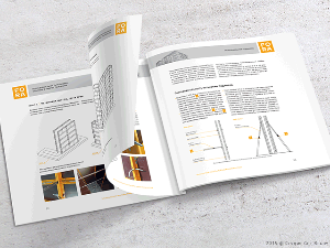 Графический дизайн FORA_TechKatalog_640x480_11.png