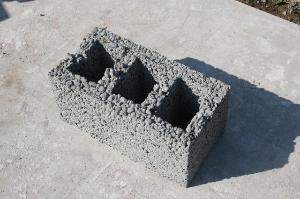 Блоки керамзитобетонные блок керамзито бетонный.jpg