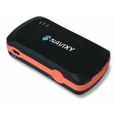 GPS слежение, мониторинг Navixy SPT-10.jpg