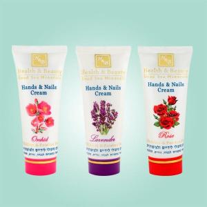 Крем для рук в Уфе hand_creams_flowers_3.jpg