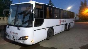 Автобус в Демском районе IMG-20150706-WA0000.jpg