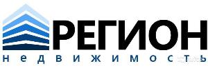 Веб уфа. АН Region. Недвижимость агентство регион 15.