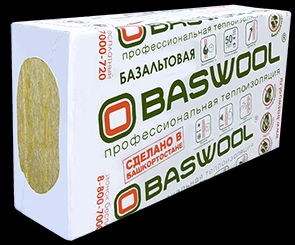 Материал базальтовый огнезащитный пачки BASWOOL ЛАЙТ_м.png