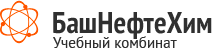 НОУ ПО УУК «Башнефтехим» - Город Уфа logo_ru.png