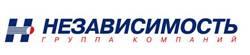 Группа компаний "Независимость" - Город Уфа logo_nezavisimost1.jpg