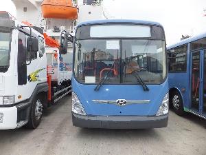 Автобус Hyundai Aero City 540 041.JPG