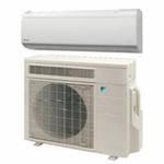 Сплит-система Daikin FTXR-28 /RXR i.jpg