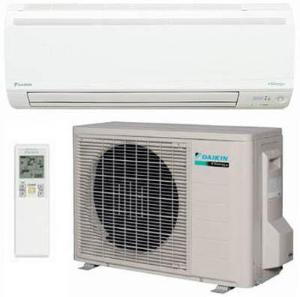 Сплит-система FTXS-J/RXS-J  , daikin ftxs20.jpg