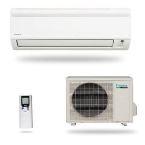 Сплит-система FTYN-GX/RYN-GX , daikin 357[1].jpg