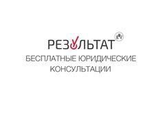 Результат K&V - Город Омск ^DD25862350F24E2553E53DC59D70EB09F79DB655C194132E37^pimgpsh_thumbnail_win_distr.jpg