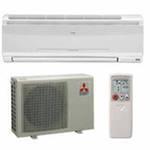 Сплит-система Mitsubishi Electric MSC-GA20VB/MUH-GA20VB i.jpg