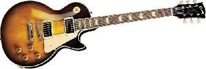 Gibson Les Paul Classic 60s Город Уфа