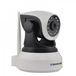 Видеокамера VStarcam C7824WIP - 5850.jpg