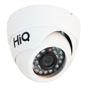 Видеокамера HIQ-2510H - 3560.jpg