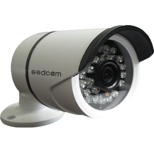 Видеокамера Уличная IP видеокамера IP-633L - 4000.png