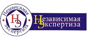 ООО "Оценка и Скупка монет - Продать монеты" - Город Уфа Независимая Экспертиза Монет.jpg