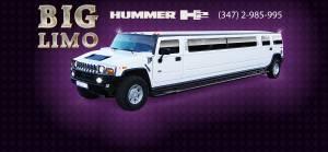 Прокат лимузина Hummer header-bgr.jpg