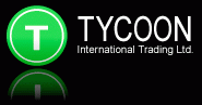 "Tycoon International Trading Ltd.", представительство компании - Город Уфа
