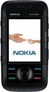 Продам телефон Nokia 5300 Хpress Music Город Уфа