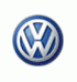 "Volkswagen", автосалон, ООО "АвтоПремьер-М" - Город Уфа вольксфаген.gif
