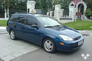 Продается FORD FOCUS 02г. в.  231298b.jpg