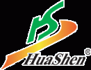 Международная Корпорация ХуаШен - Город Уфа Huashen-logo.gif