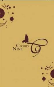 "Cloud Nine" , студия красоты - Город Уфа