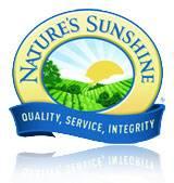 Интернет-магазин NSP - Nature's Sunshine Products - Город Уфа logo_nsp.jpg