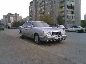 Mercedes Benz мерин_объявление.jpg