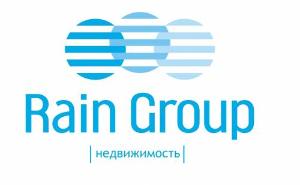 "Rain Group-Недвижимость", агентство недвижимости, ООО - Город Уфа 3.jpg