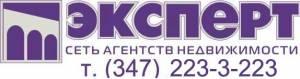 Продается земельный участок в с. Михайловка, Уфимский район.  Логотип-общ.jpg