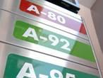 Снижение нефтедобытчиками цен на бензин ФАС сочла иммитацией 01.jpg