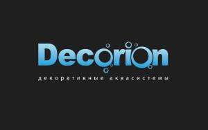 Декоративные аквасистемы Decorion - Город Уфа