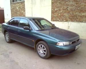 Продам   SUBARU Legacy     Photo-0400.jpg